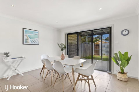 Modern, Relaxing, Family Friendly With Linen Included! - Accommodation Rockhampton 3