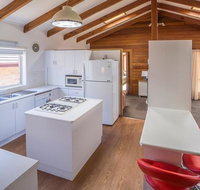 Mollymook Fantastic Holiday House - Accommodation Rockhampton