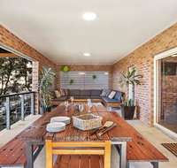 Molweni - 30 Tareebin Road