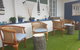 Monto Colonial Motor Inn - thumb 2