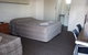 Monto Colonial Motor Inn - thumb 0