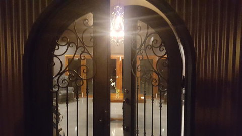 Montrose Barn House - Accommodation Rockhampton 0