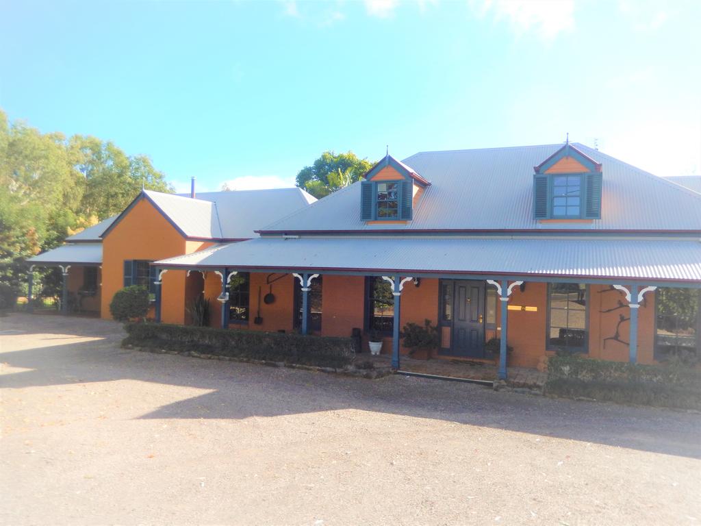  Accommodation Rockhampton