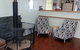 Montville Holiday House - thumb 3