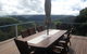 Montville Holiday House - thumb 0
