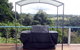 Montville Holiday House - thumb 1