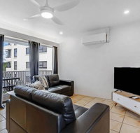 Mooloolaba on the Beach - Private Unit - Accommodation Rockhampton