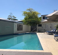Mooloolaba Stylish  Comfortable Beachside Getaway - Privately Owned  Operated Independently from On-site Management - Accommodation Rockhampton