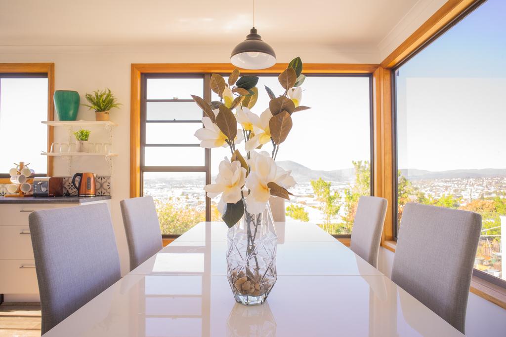  Accommodation Rockhampton