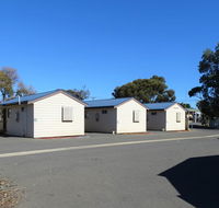 Moonta Bay Cabins - Accommodation Rockhampton
