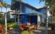 Moorings B Great Holiday Property In The Heart Of Town. - thumb 3