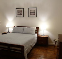 Morella Farm - Accommodation Rockhampton