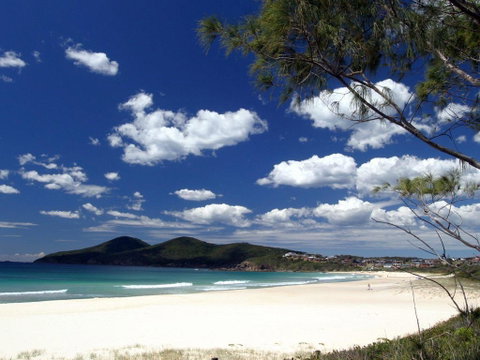 Morella On Becker - Accommodation Rockhampton 2