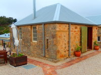 Book Norton Summit Accommodation Vacations Accommodation Rockhampton Accommodation Rockhampton