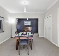 Morna Point Road 86A Nell's Cottage - Accommodation Rockhampton