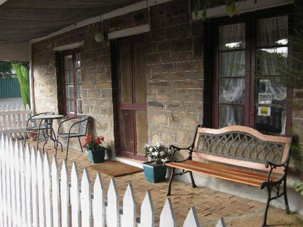 Gladstone SA Accommodation Rockhampton