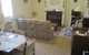 Morse Cottage - thumb 2