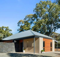 Moss's Place - Accommodation Rockhampton