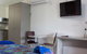 Motel Myall - thumb 1