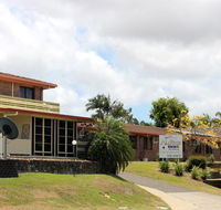 Motel Northview Mackay - Accommodation Rockhampton