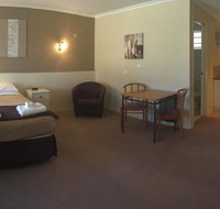 Motel Wingrove - Accommodation Rockhampton