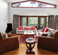 Mountain Home Leura - Perfect Weekend Escape - Accommodation Rockhampton