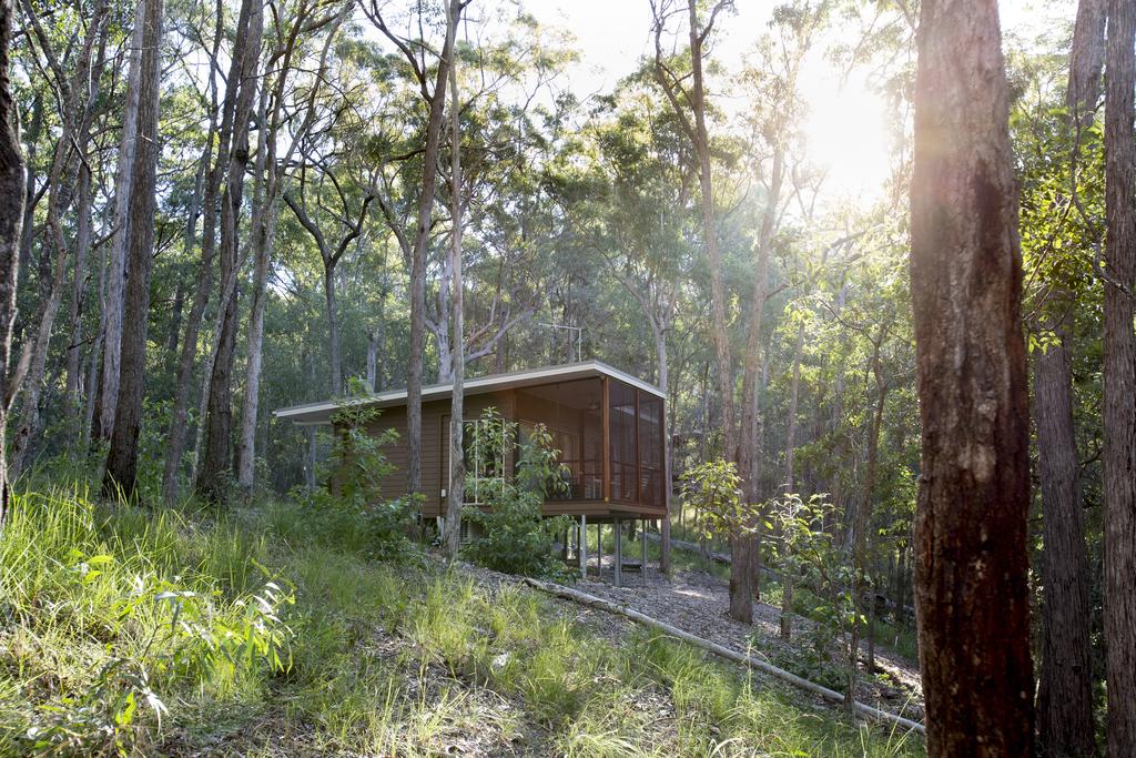 Mount Cotton QLD Accommodation Rockhampton