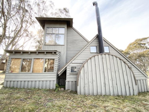 Mt Elizabeth - Accommodation Rockhampton 1