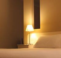 Mt Gambier International - Accommodation Rockhampton