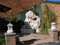 Book Mount Kuring Gai Accommodation Vacations Accommodation Rockhampton Accommodation Rockhampton