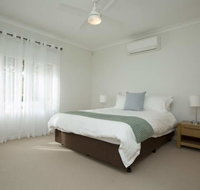 Mt Pleasant Short Stay - Accommodation Rockhampton