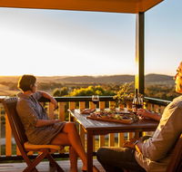 Mudgee Homestead Guesthouse - Accommodation Rockhampton