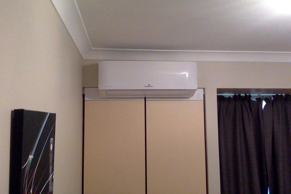 Leeming WA Accommodation Rockhampton