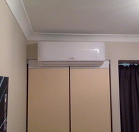 Murdoch Station - Accommodation Rockhampton