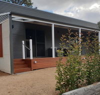 Murray Bridge Tourist Park - Accommodation Rockhampton