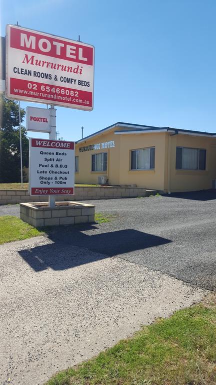 Ardglen NSW Accommodation Rockhampton
