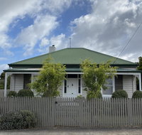 My Darling.. - Accommodation Rockhampton
