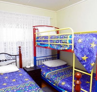 My Hideaway  Callala Beach - Accommodation Rockhampton