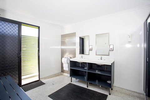 Mycow Accommodation Mackay - Accommodation Rockhampton 1