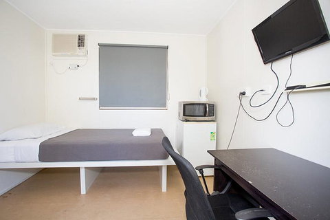Mycow Accommodation Mackay - Accommodation Rockhampton 3