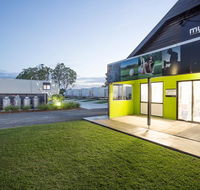 Mycow Accommodation Mackay - Accommodation Rockhampton