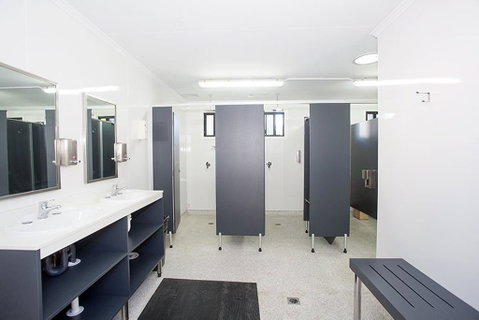 Mycow Accommodation Mackay - Accommodation Rockhampton 2