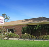 Nagambie Motor Inn and Conference Centre - Accommodation Rockhampton