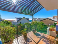 Namanula 2/32-34 Great Holiday Destination