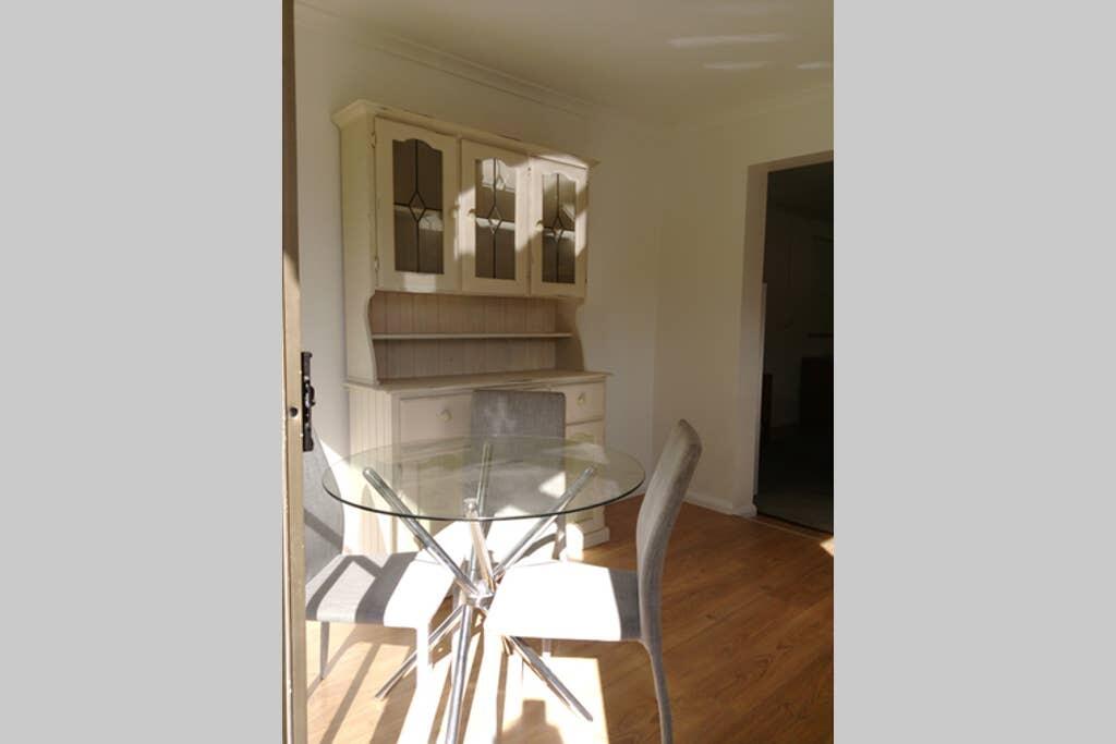 Corunna NSW Accommodation Rockhampton