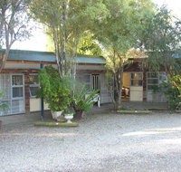 Narooma Motel - Accommodation Rockhampton