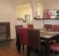 National Hotel Toowoomba - Accommodation Rockhampton