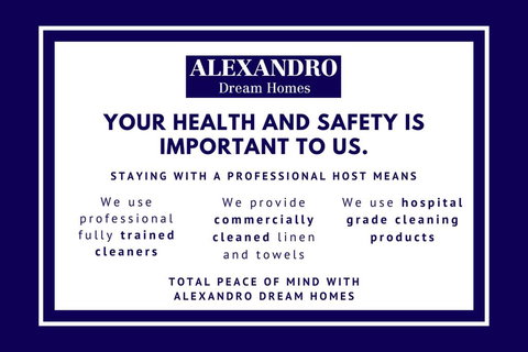 NATURE LOVERS DREAM // FIREPLACE //ACCESS TO HIKES - Accommodation Rockhampton 2