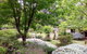 Naturescape - thumb 0