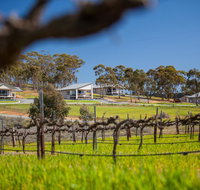 Neagles Retreat Villas - Accommodation Rockhampton